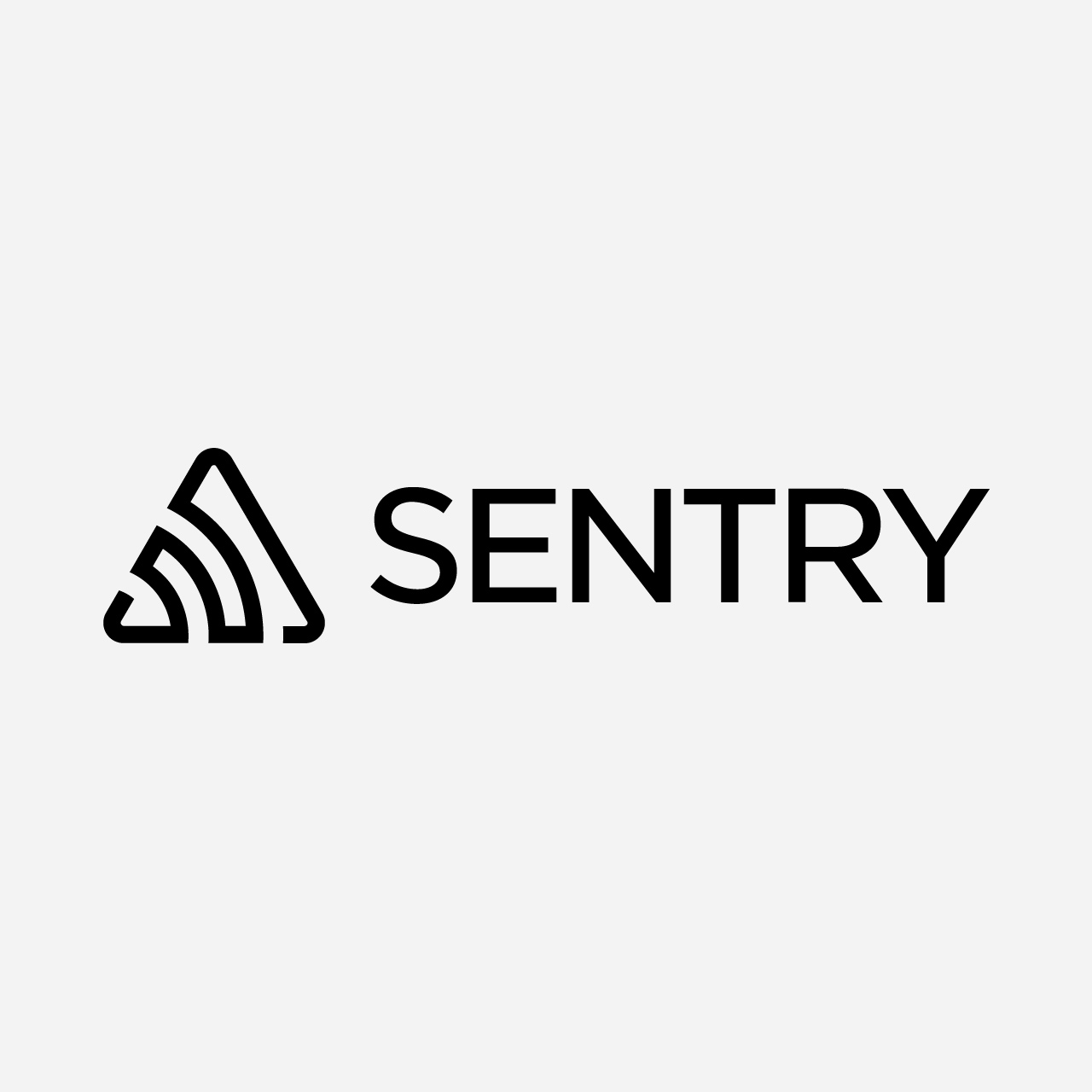 Laravel Sentry 中文教程