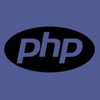 PHP 扩展开发及内核应用