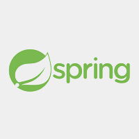 Spring Boot CLI 中文教程