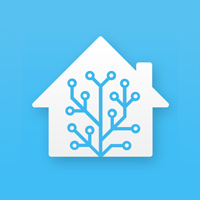 Home Assistant 中文文档