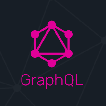 GraphQL 使用指南