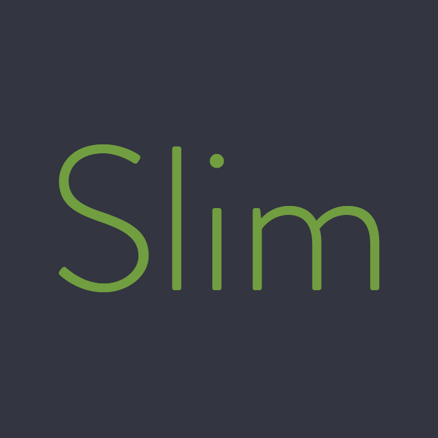 Slime 中文文档 v3.0