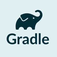 Gradle 实战中文版