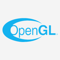 OpenGL 教程