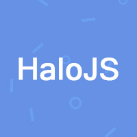 HaloJS 中文文档