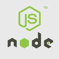 Node.js Book for Beginner