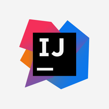 IntelliJ IDEA 使用教程