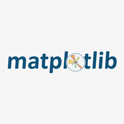 Matplotlib 用户指南