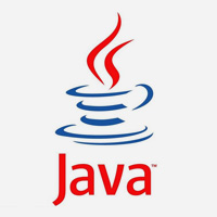 Java 基础入门笔记