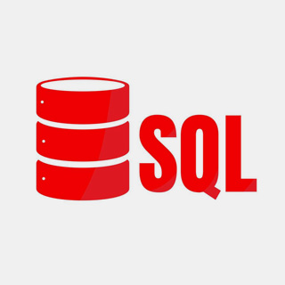 SQL 合计函数