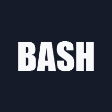 Bash 手册