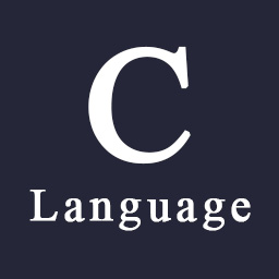 C 语言编程透视