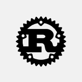 Rust 程序设计语言 第二版