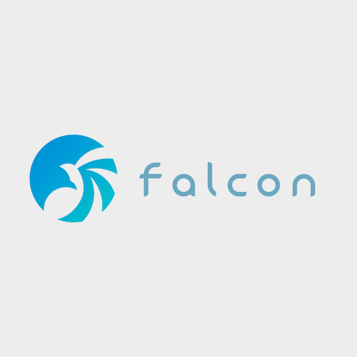 OpenFalcon 中文文档 v0.2