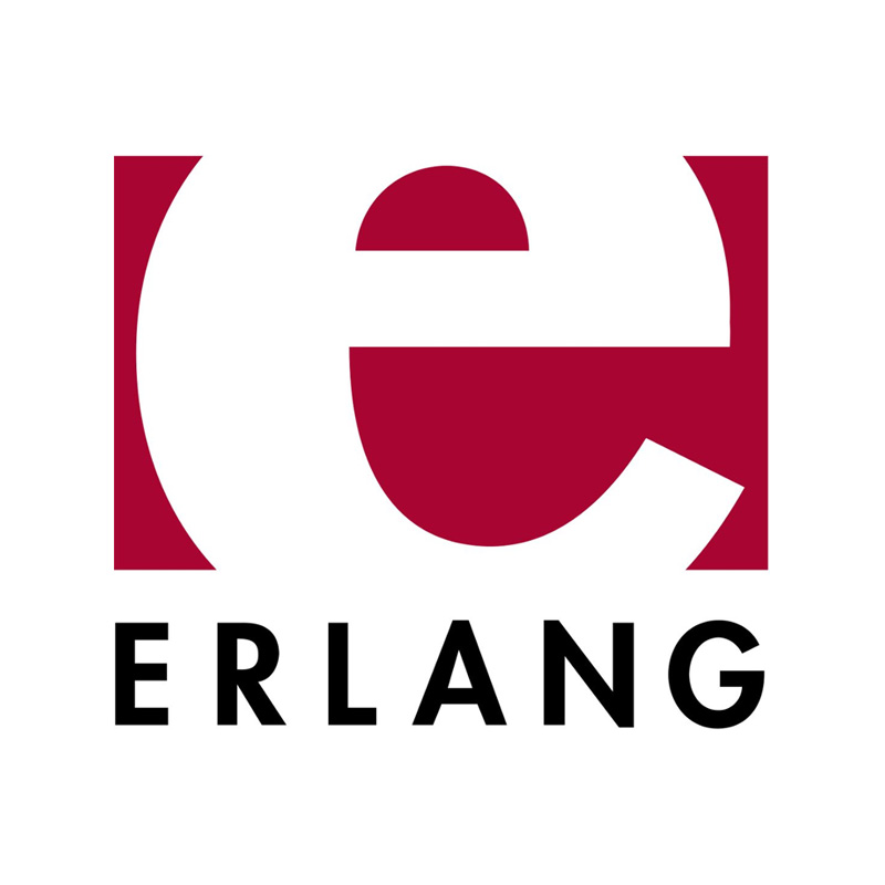 Erlang 中文教程