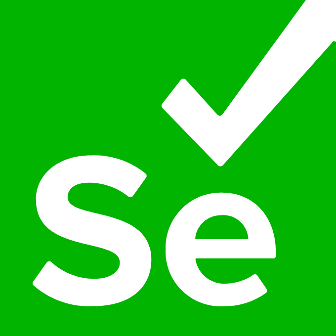 Selenium IDE 帮助文档 v2.9