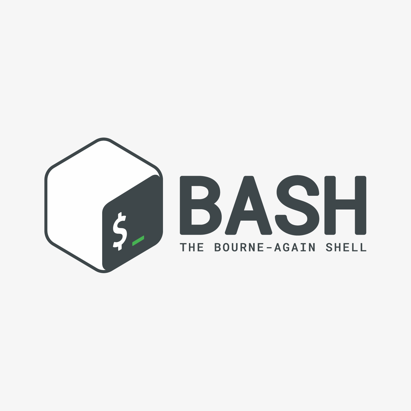 高级 Bash 脚本编程指南