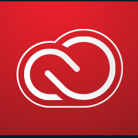 Creative Cloud 用户指南