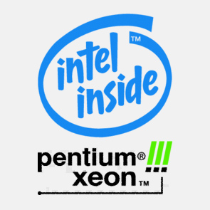 怎样优化 Pentium 系列处理器的代码