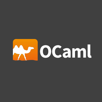 OCaml 中文教程