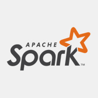 Spark GraphX 源码分析