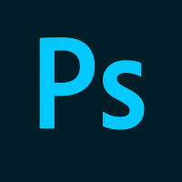 Photoshop 用户指南