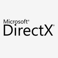 DirectX 中文教程