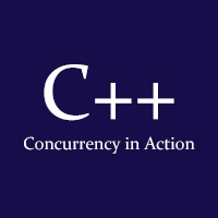 C++并发编程