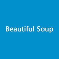 Beautiful Soup 4.4.0 中文文档