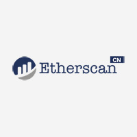 Etherscan API 中文文档