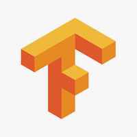 TensorFlow 正式版中文文档