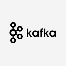 Apache Kafka 官方文档