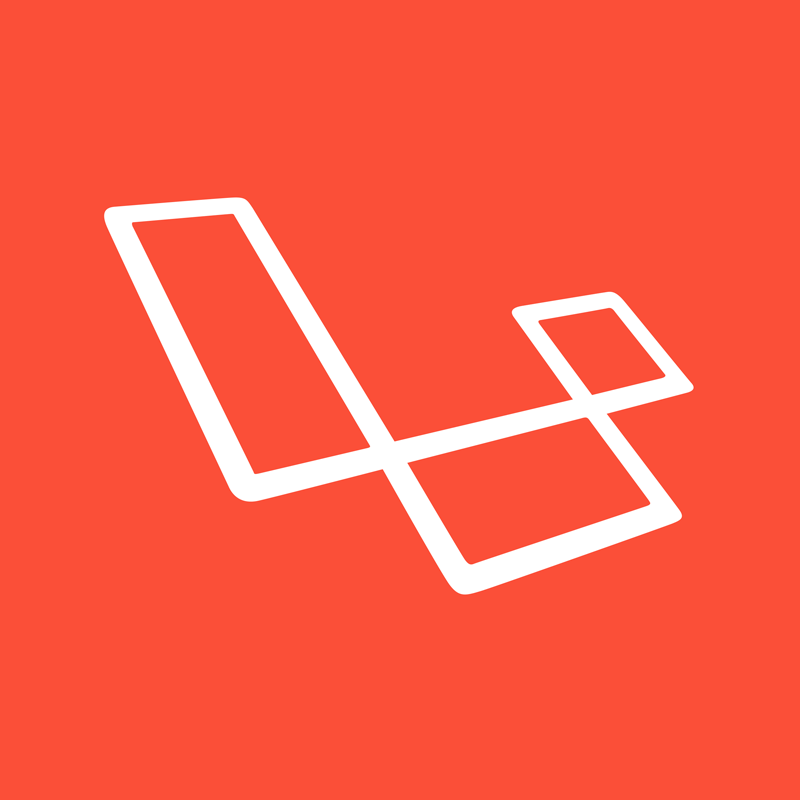 Laravel 入门教程