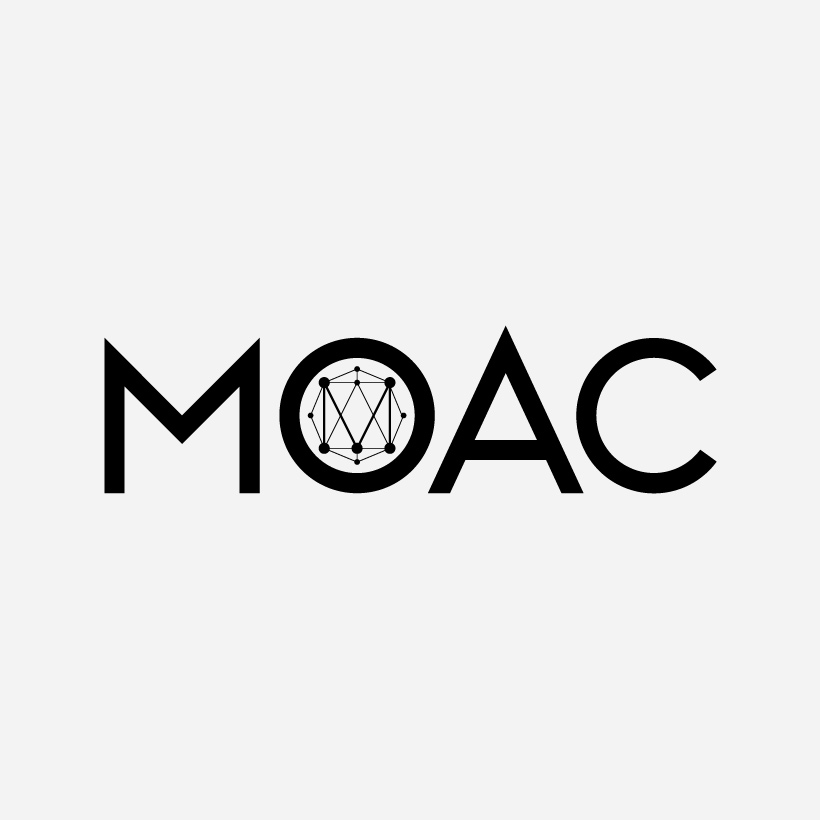 MOAC 中文 WIKI