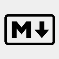 Markdown 入门参考