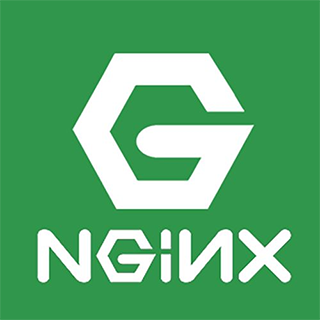 Nginx 开发从入门到精通（不完整）