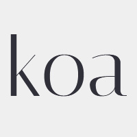 Koa 入门教程