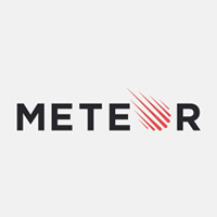 Discover Meteor 中文版