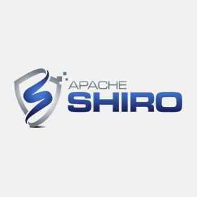 跟我学 Shiro