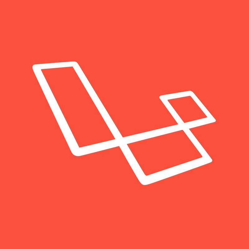 Laravel 5.6 中文文档