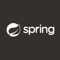 Spring 参考文档 v4.3.5