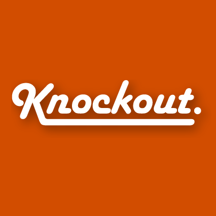 KnockoutJS 入门教程