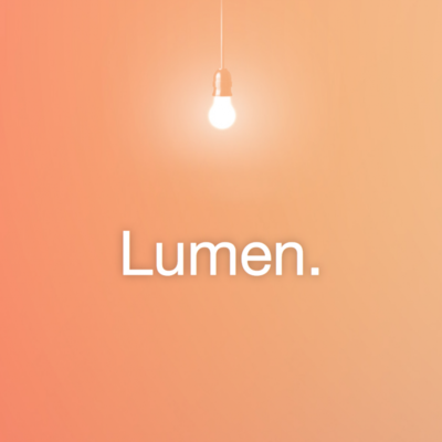 Lumen 5.6 中文文档