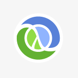 Clojure 中文教程