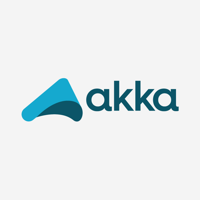 AKKA Scala 文档 v2.3.6