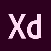 Adobe XD 用户指南