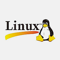 Linux API 速查手册