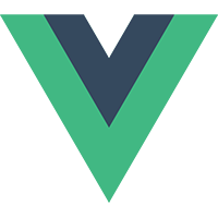 Vue.js 服务器端渲染指南