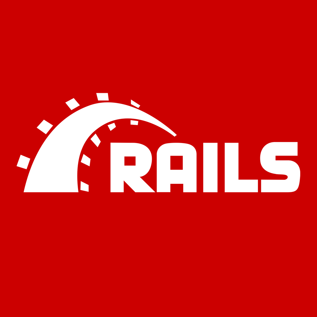 Agile Web Development with Rails 4 中文版