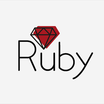 Ruby 入门教程